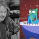 (Images: Adult Swim/Space Ghost Coast To Coast)